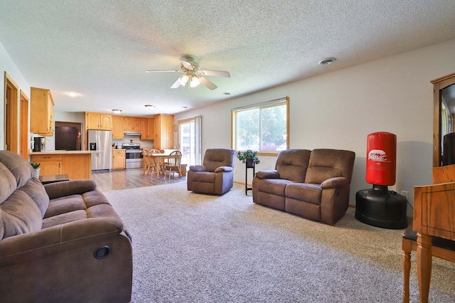 29766 Portage Loop, Fawn Lake Twp, MN 56438 - photo 10