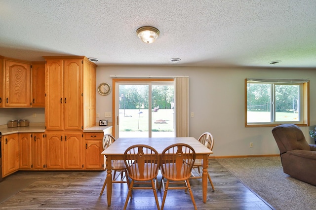 29766 Portage Loop, Fawn Lake Twp, MN 56438 - photo 11