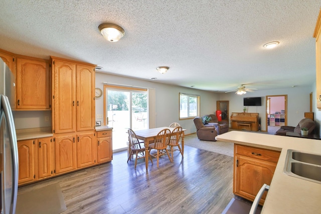 29766 Portage Loop, Fawn Lake Twp, MN 56438 - photo 12