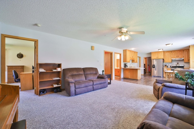 29766 Portage Loop, Fawn Lake Twp, MN 56438 - photo 13