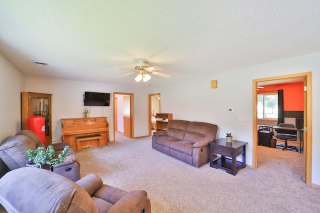 29766 Portage Loop, Fawn Lake Twp, MN 56438 - photo 14