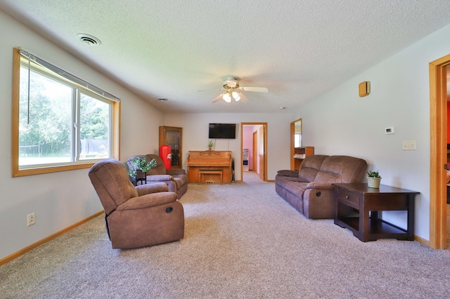 29766 Portage Loop, Fawn Lake Twp, MN 56438 - photo 15