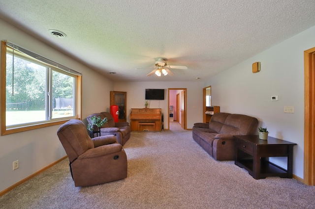 29766 Portage Loop, Fawn Lake Twp, MN 56438 - photo 17