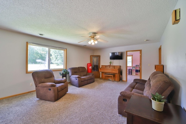29766 Portage Loop, Fawn Lake Twp, MN 56438 - photo 18