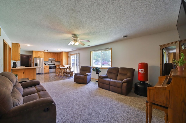 29766 Portage Loop, Fawn Lake Twp, MN 56438 - photo 19