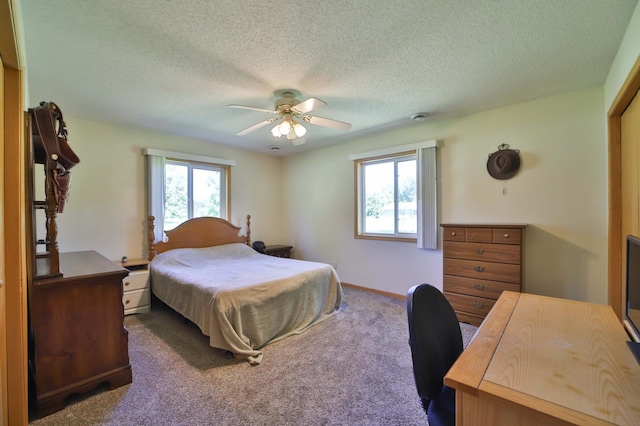 29766 Portage Loop, Fawn Lake Twp, MN 56438 - photo 20