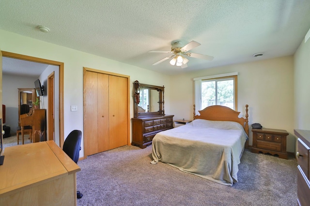 29766 Portage Loop, Fawn Lake Twp, MN 56438 - photo 21