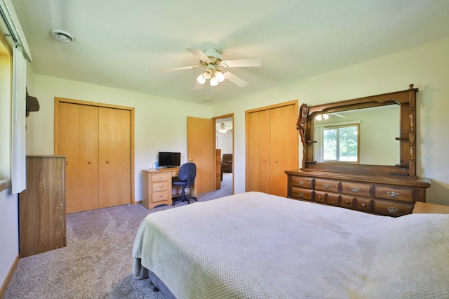 29766 Portage Loop, Fawn Lake Twp, MN 56438 - photo 22