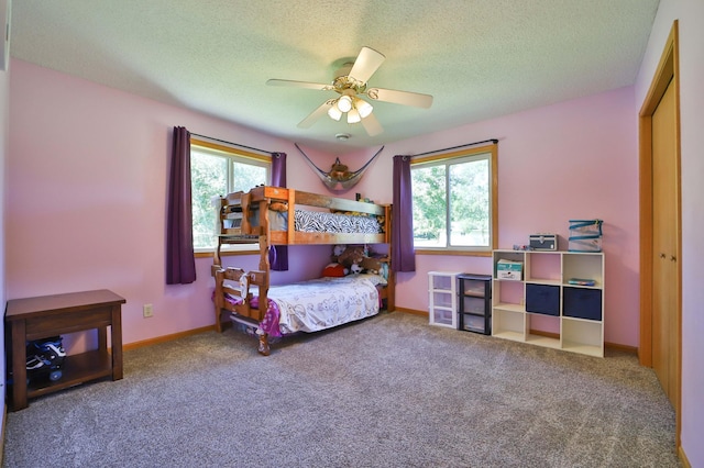 29766 Portage Loop, Fawn Lake Twp, MN 56438 - photo 28