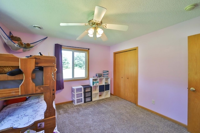 29766 Portage Loop, Fawn Lake Twp, MN 56438 - photo 29