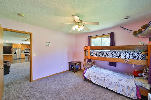 29766 Portage Loop, Fawn Lake Twp, MN 56438 - photo 30