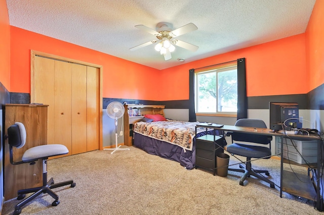 29766 Portage Loop, Fawn Lake Twp, MN 56438 - photo 25