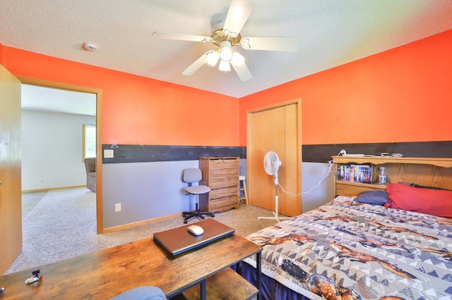 29766 Portage Loop, Fawn Lake Twp, MN 56438 - photo 27