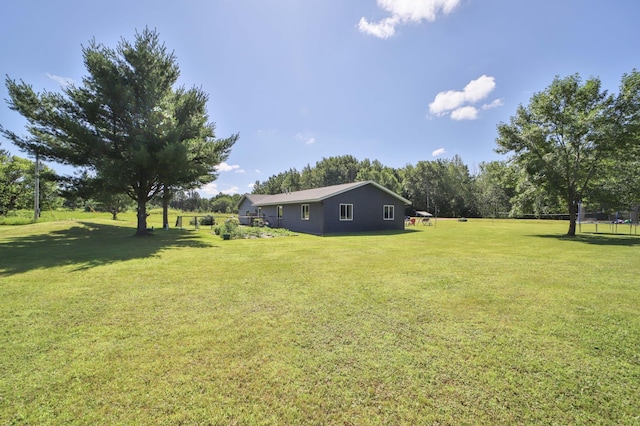 29766 Portage Loop, Fawn Lake Twp, MN 56438 - photo 42