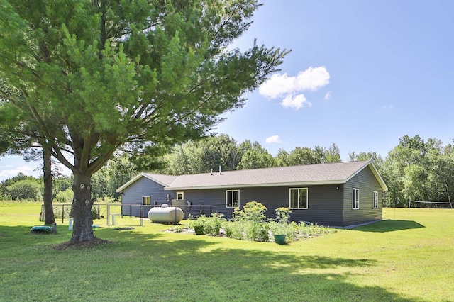 29766 Portage Loop, Fawn Lake Twp, MN 56438 - photo 43