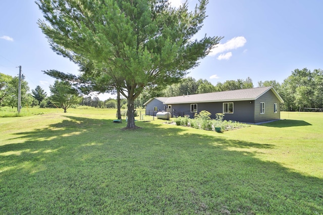 29766 Portage Loop, Fawn Lake Twp, MN 56438 - photo 44