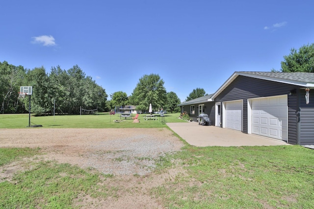 29766 Portage Loop, Fawn Lake Twp, MN 56438 - photo 47