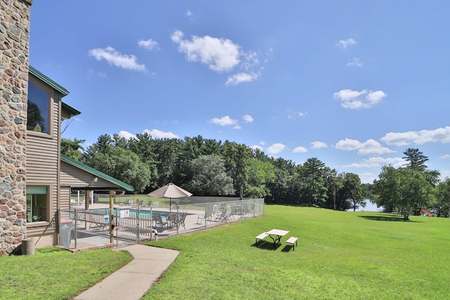 29766 Portage Loop, Fawn Lake Twp, MN 56438 - photo 46