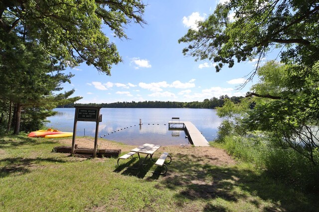 29766 Portage Loop, Fawn Lake Twp, MN 56438 - photo 49