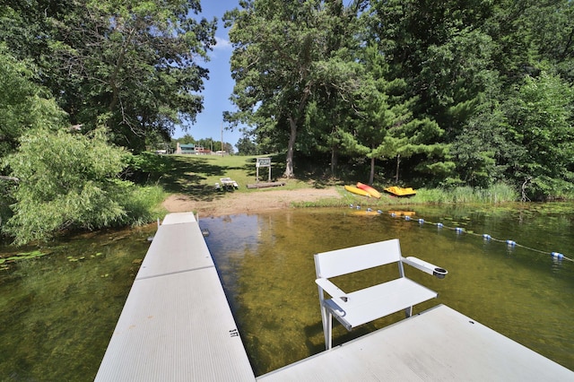 29766 Portage Loop, Fawn Lake Twp, MN 56438 - photo 52