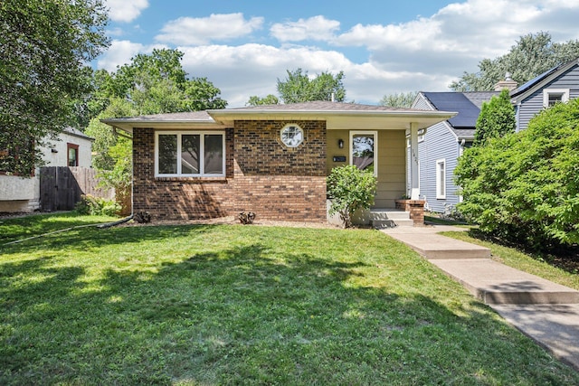 1425 Wellesley Ave, Saint Paul, MN 55105 - photo 1
