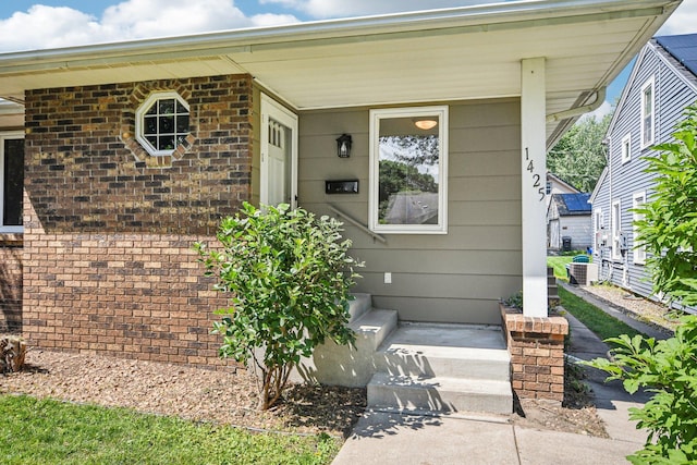 1425 Wellesley Ave, Saint Paul, MN 55105 - photo 2