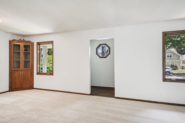 1425 Wellesley Ave, Saint Paul, MN 55105 - photo 4