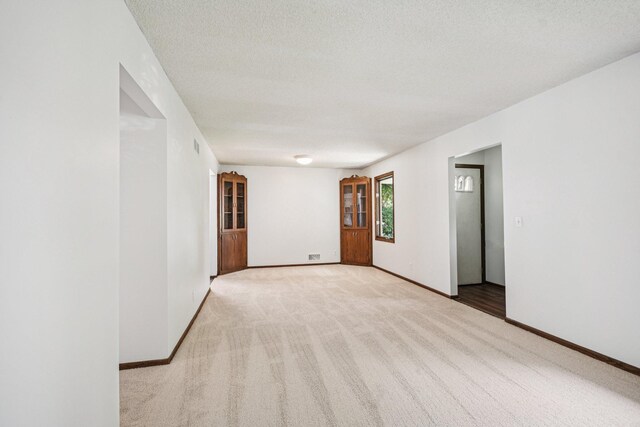 1425 Wellesley Ave, Saint Paul, MN 55105 - photo 5