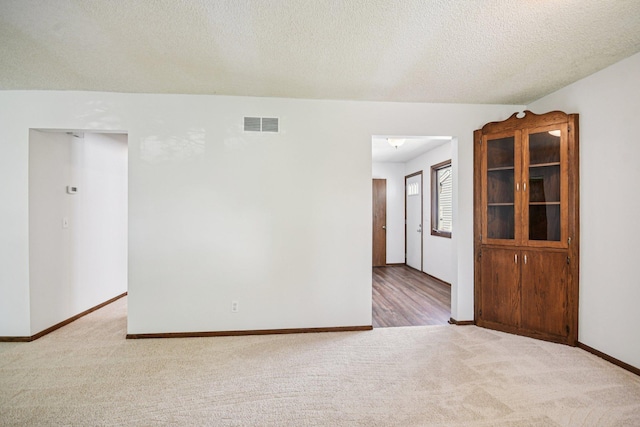1425 Wellesley Ave, Saint Paul, MN 55105 - photo 7