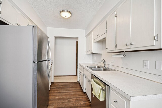 1425 Wellesley Ave, Saint Paul, MN 55105 - photo 8