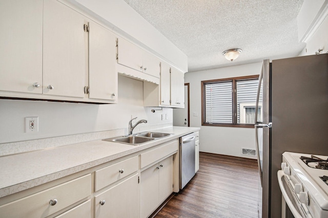 1425 Wellesley Ave, Saint Paul, MN 55105 - photo 9