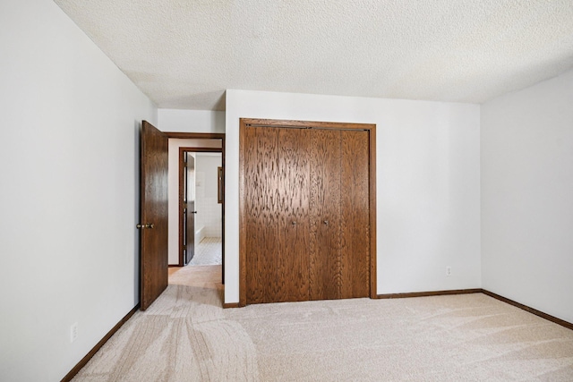 1425 Wellesley Ave, Saint Paul, MN 55105 - photo 12
