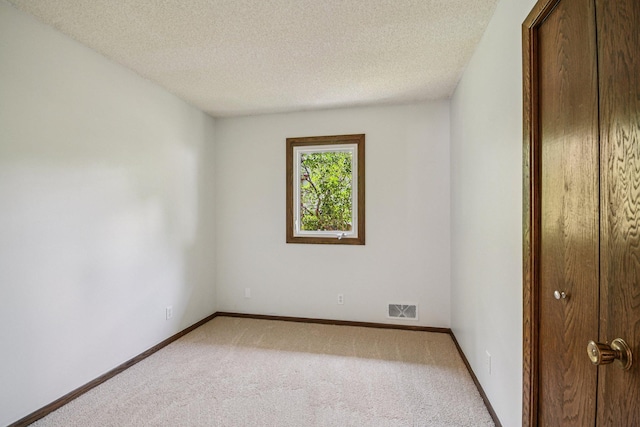 1425 Wellesley Ave, Saint Paul, MN 55105 - photo 13