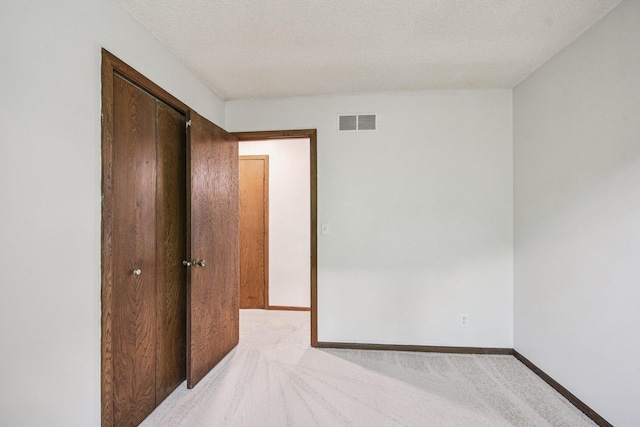 1425 Wellesley Ave, Saint Paul, MN 55105 - photo 14