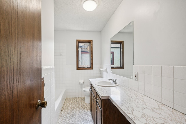 1425 Wellesley Ave, Saint Paul, MN 55105 - photo 15