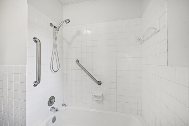1425 Wellesley Ave, Saint Paul, MN 55105 - photo 16