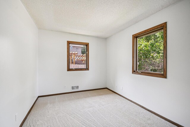 1425 Wellesley Ave, Saint Paul, MN 55105 - photo 17