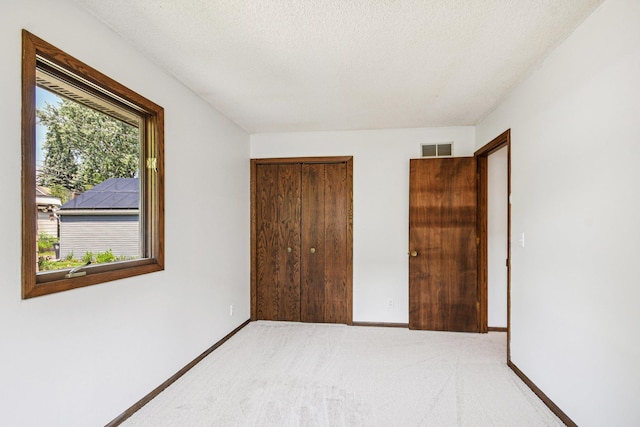 1425 Wellesley Ave, Saint Paul, MN 55105 - photo 18