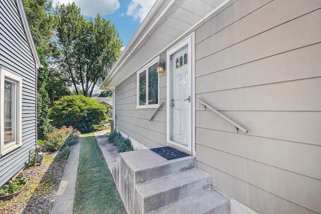 1425 Wellesley Ave, Saint Paul, MN 55105 - photo 22