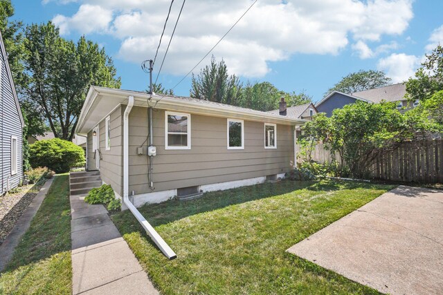 1425 Wellesley Ave, Saint Paul, MN 55105 - photo 23