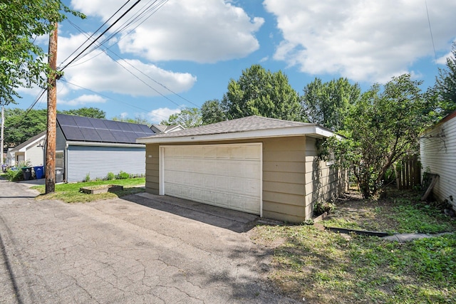 1425 Wellesley Ave, Saint Paul, MN 55105 - photo 24