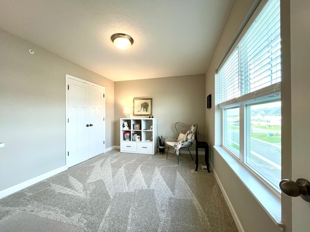 14547 112th Ave N, Dayton, MN 55369 - photo 29