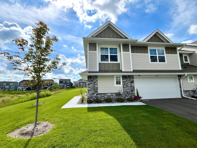 14547 112th Ave N, Dayton, MN 55369 - photo 5