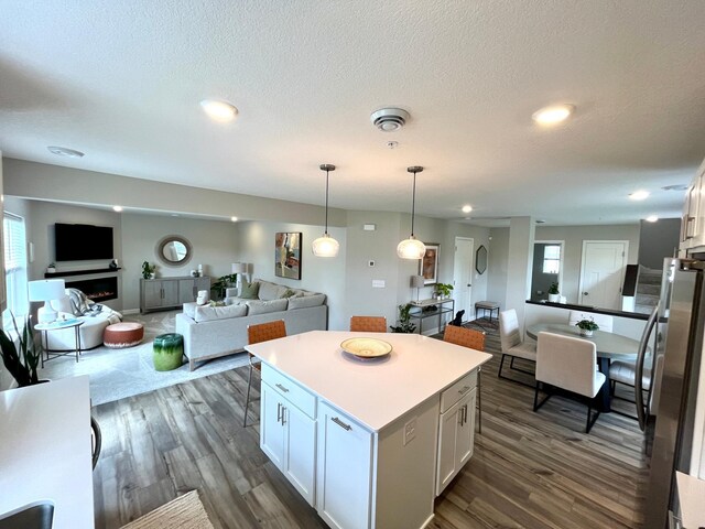 14547 112th Ave N, Dayton, MN 55369 - photo 1