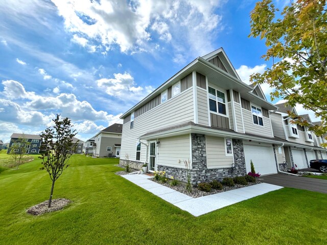 14547 112th Ave N, Dayton, MN 55369 - photo 9