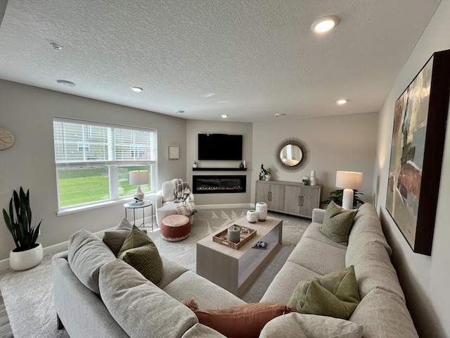 14547 112th Ave N, Dayton, MN 55369 - photo 2