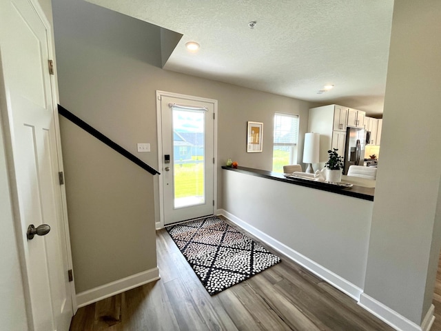 14547 112th Ave N, Dayton, MN 55369 - photo 10