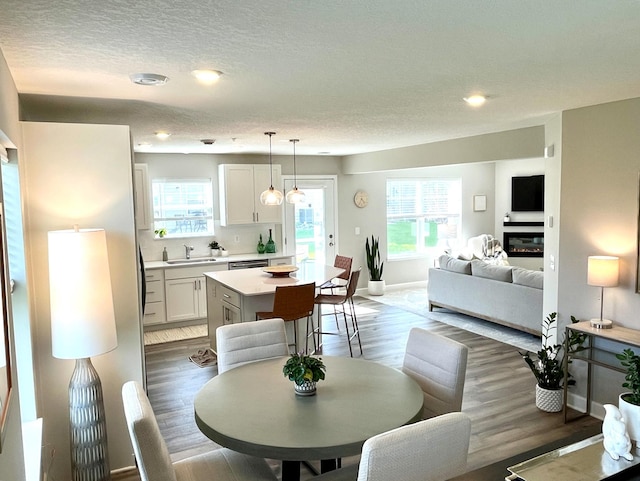 14547 112th Ave N, Dayton, MN 55369 - photo 3