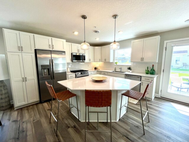 14547 112th Ave N, Dayton, MN 55369 - photo 12