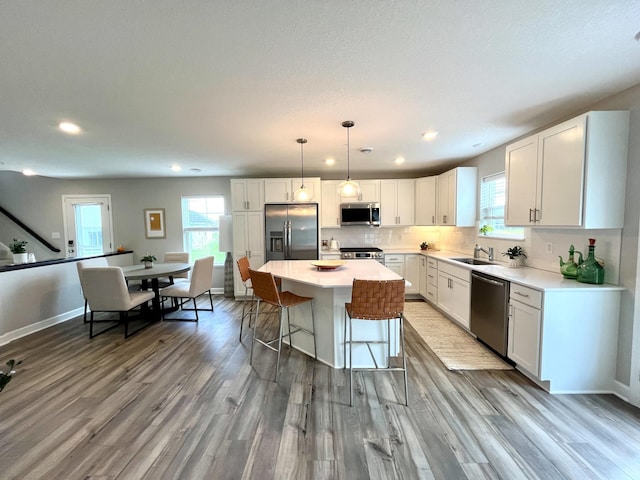 14547 112th Ave N, Dayton, MN 55369 - photo 13